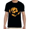 AWDis AT002 Midweight T-Shirt Thumbnail