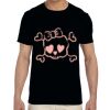 AWDis AT002 Midweight T-Shirt Thumbnail