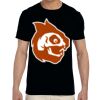 AWDis AT002 Midweight T-Shirt Thumbnail