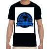 AWDis AT002 Midweight T-Shirt Thumbnail