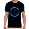 AWDis AT002 Midweight T-Shirt Thumbnail