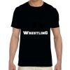 AWDis AT002 Midweight T-Shirt Thumbnail