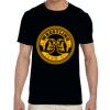 AWDis AT002 Midweight T-Shirt Thumbnail