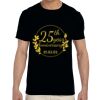 AWDis AT002 Midweight T-Shirt Thumbnail