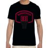 AWDis AT002 Midweight T-Shirt Thumbnail