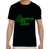 AWDis AT002 Midweight T-Shirt Thumbnail