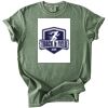 Comfort Colors 1717 Heavyweight adult t-shirt Thumbnail