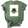 Comfort Colors 1717 Heavyweight adult t-shirt Thumbnail