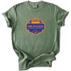 Comfort Colors 1717 Heavyweight adult t-shirt Thumbnail