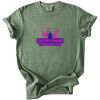 Comfort Colors 1717 Heavyweight adult t-shirt Thumbnail