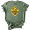 Comfort Colors 1717 Heavyweight adult t-shirt Thumbnail