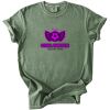 Comfort Colors 1717 Heavyweight adult t-shirt Thumbnail