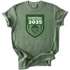 Comfort Colors 1717 Heavyweight adult t-shirt Thumbnail